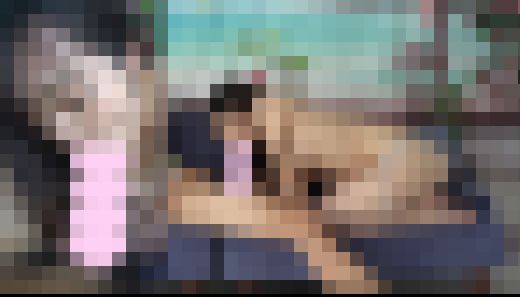 「おっぱい柔らかいって言われるｗ」と無防備におっぱいを触らせてくれる『ゆめちゃん』へのセクハラがエスカレートして大量口内発射して　サンプル画像5