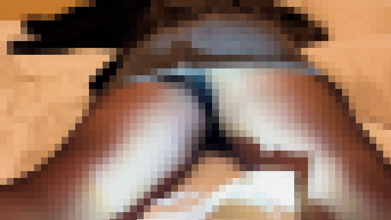 極上白尻の上納品  夢で喘ぐ町田の女子大生  容赦なき昭和の性接待　サンプル画像2