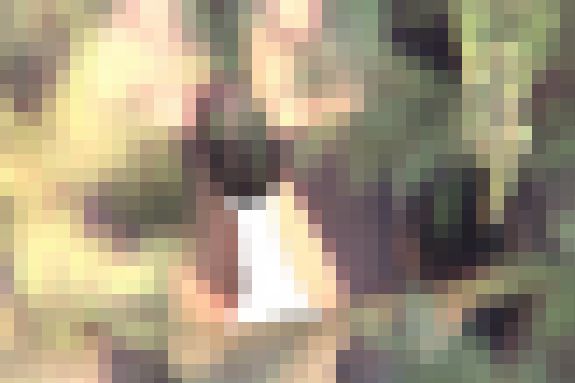 J○ 清楚系2人組 大股開きパンチラ 17分超え　サンプル画像4