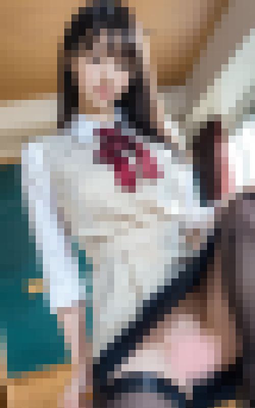 AI 美女写真集 女子大生 OL 人妻　サンプル画像4