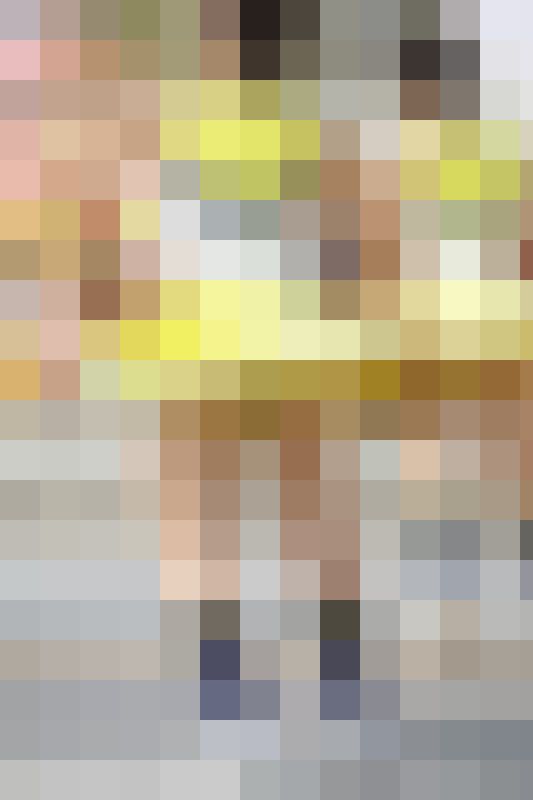 【再販】全力応援！黄色の有名フレッシュチア③　〜笑顔と元気が満載、キレキレ演技で盛り上げまくりチア〜　サンプル画像4