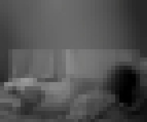 色気抜群の美巨尻美人妻とスレンダー美尻美人ギャル妻をオイルマッサージ サンプル画像