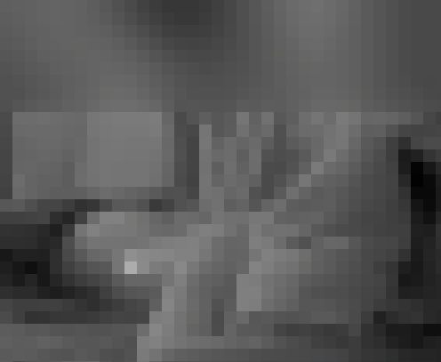 色気抜群の美巨尻美人妻とスレンダー美尻美人ギャル妻をオイルマッサージ　サンプル画像1