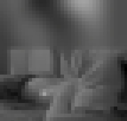 色気抜群の美巨尻美人妻とスレンダー美尻美人ギャル妻をオイルマッサージ　サンプル画像2