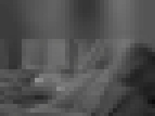 色気抜群の美巨尻美人妻とスレンダー美尻美人ギャル妻をオイルマッサージ　サンプル画像3