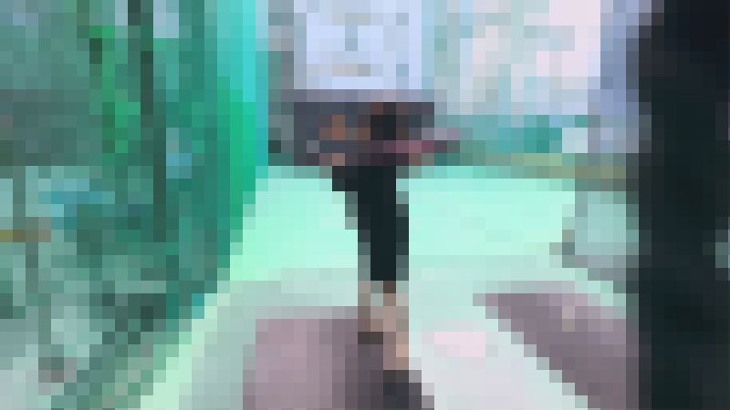 【再販】【禁断ハメ撮り】人妻上司 みくさん（３０）を寝取ってハメ撮り プロジェクト成功祝いからのなし崩しセックス 約束破って中出し＆顔射　サンプル画像1