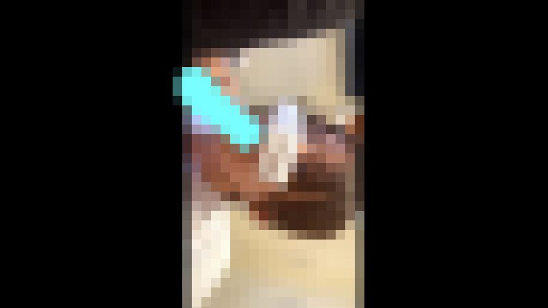 【再販】※2/7〜2/23まで※【現役JKにオナサポ交渉神レベル美少女4作品セット→50％OFF】あの最強美少女とのこれまでの記録。　サンプル画像2