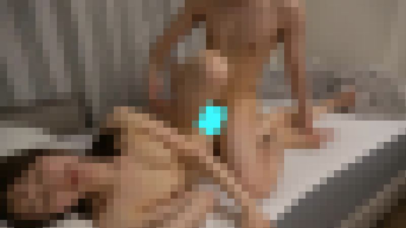 【再販】※2/7〜2/23まで※【現役JKにオナサポ交渉神レベル美少女4作品セット→50％OFF】あの最強美少女とのこれまでの記録。　サンプル画像4