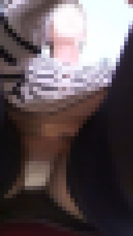 涼しげ可愛い清楚ちゃんのパンティー　笑顔のリアクションは隙だらけ？　　サンプル画像5