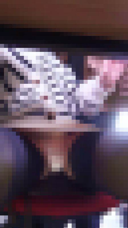 涼しげ可愛い清楚ちゃんのパンティー　笑顔のリアクションは隙だらけ？　　サンプル画像6