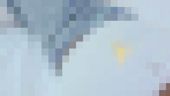 現役J◯6ジュニアアイドルひまりちゃん【5作目】4回目のセックス。ワレメから愛液めちゃくちゃ溢れまくりで感じてます。　サンプル画像2