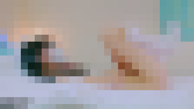 現役J◯6ジュニアアイドルひまりちゃん【5作目】4回目のセックス。ワレメから愛液めちゃくちゃ溢れまくりで感じてます。　サンプル画像4