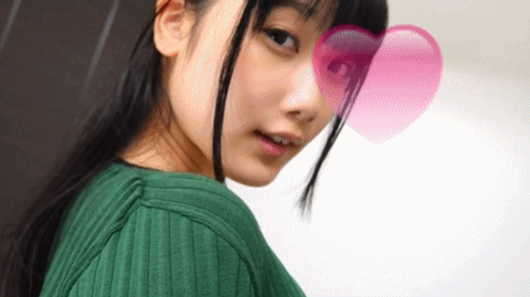 【再販】初脱ぎ ZA〇RDの坂井泉●に似てる １９歳 あや 完全素人裸体撮影 サンプル画像