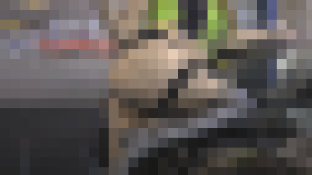 【再販】【お宝発掘プロジェクト作品】CDC-04-1 キャンギャルの沼 Vol.04〜その1 片足開いてお尻見せつけポーズ！！　サンプル画像4