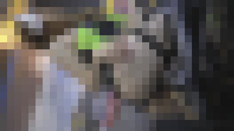 【再販】【お宝発掘プロジェクト作品】CDC-04-1 キャンギャルの沼 Vol.04〜その1 片足開いてお尻見せつけポーズ！！　サンプル画像5