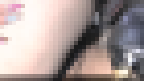 【再販】【お宝発掘プロジェクト作品】CDC-04-1 キャンギャルの沼 Vol.04〜その1 片足開いてお尻見せつけポーズ！！　サンプル画像6