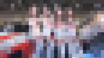 【再販】【お宝発掘プロジェクト作品】CDC-04-3 キャンギャルの沼 Vol.04〜その3 ホットパンツギャルの大胆ハミハミ！ サンプル画像