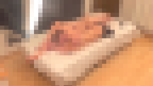 【危険作42SP横】経験人数1人のウブなHカップちゃんを2アングルで1時間20分堪能　サンプル画像4