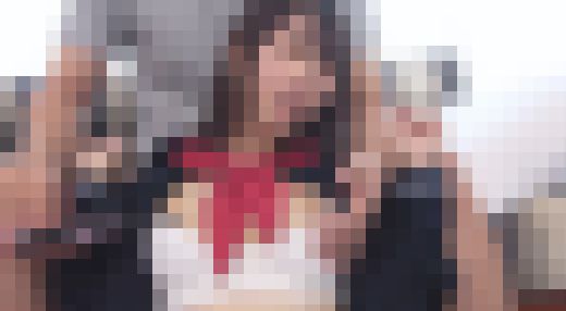 【再販】【不倫妻】コスプレさせられ照れ笑い…男のチ〇ポで何度もイカされる サンプル画像