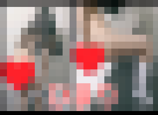 ひまりちゃん【1作目】【2作目】【4作目】【5作目】4作分セット サンプル画像