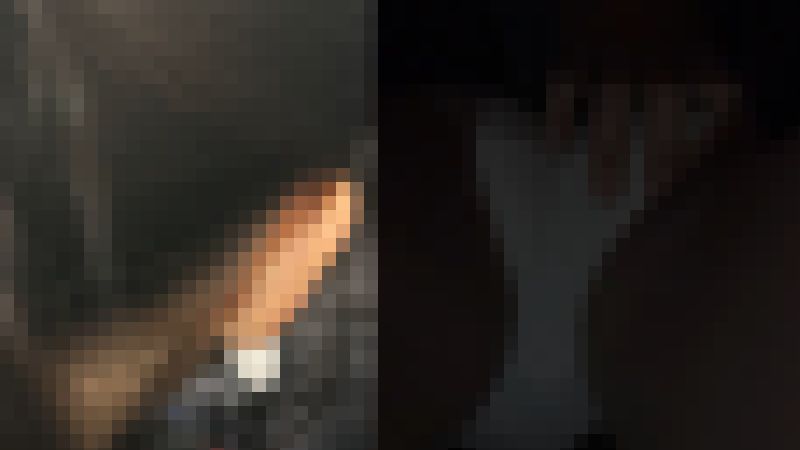 【再販】限界リーマン決死の一撃！vol.24　自然な涙袋・反応良し　サンプル画像1