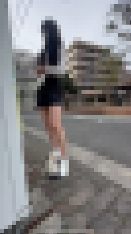 やらかしました油断大敵? ?　サンプル画像4