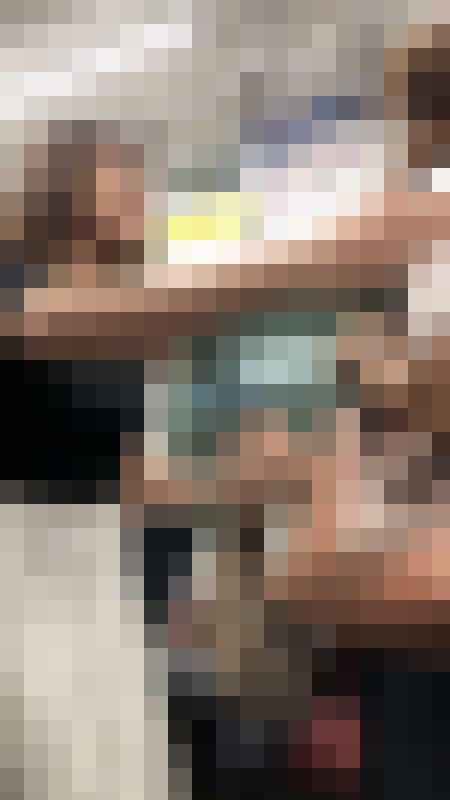 【下からの眺め81】モデル体型の長身ＯＬは推定Ｇカップ！！　サンプル画像2