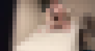 『精子かけられたい?』21歳潮吹き栄養士かんなちゃんと二度目の密会 バック鬼ピスで半泣き 顔射→お掃除でタンパ サンプル画像