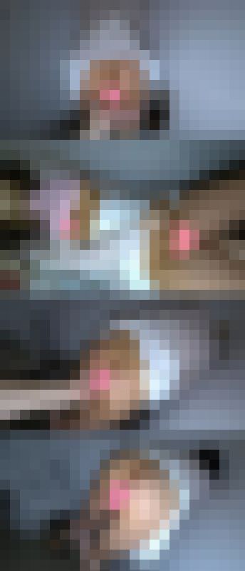 【続編】【ノーブラ探訪】胸ポチお姉さんの柔らか肉乳とパンストPの誘惑! サンプル画像3