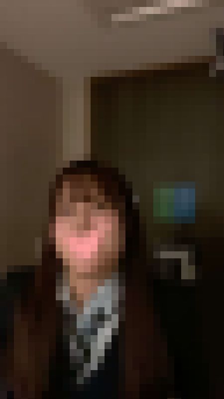 【再販】【#1前編】北欧ハーフ美女と18歳みうちゃんとなかよしになり はじめておじさんとお泊まりして１日中生ハメしたようす サンプル画像