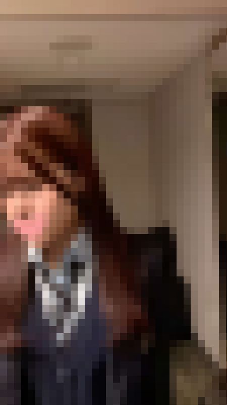 【再販】【#1前編】北欧ハーフ美女と18歳みうちゃんとなかよしになり はじめておじさんとお泊まりして１日中生ハメしたようす　サンプル画像1