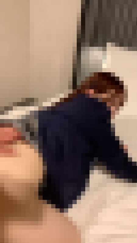 【再販】【#1前編】北欧ハーフ美女と18歳みうちゃんとなかよしになり はじめておじさんとお泊まりして１日中生ハメしたようす　サンプル画像5