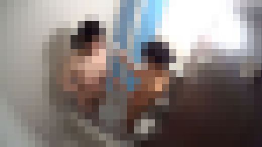 【ワンコイン】浴室でぽちゃがり洗いっ娘　サンプル画像1