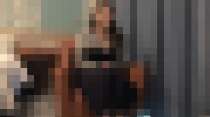 【再販】美巨乳の21歳クレープ屋店員が初ハメ撮りで繰り返し絶頂　サンプル画像1