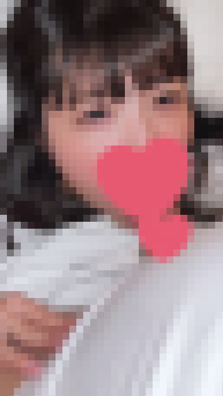 【私立○徳高弁論大会 流出映像②】巨根をぶち込まれて絶頂するJ○に中出し／R6年度弁論大会遠征先ホテルにて　サンプル画像3