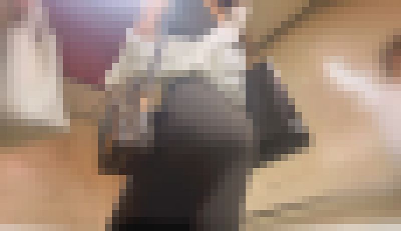 都会のお姉さんのWエロ尻！イヤらしいエロケツを階段で突き出して見上げる♂を誘惑！ 下品な『階段を登る女たち』 編　サンプル画像2