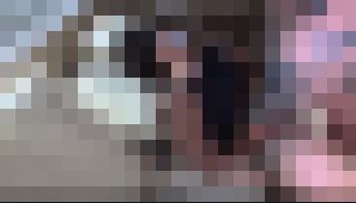 【再販】昼休みに大学構内の駐車場に停めた車内に呼び出して堂々とハメ撮ったww　サンプル画像2