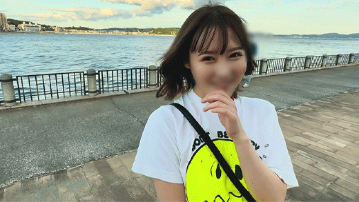 【再販】【レス妻・中出し】あなたのより気持ちいいっ！ 募集できた女子アナ系美人妻 あゆ（２６） 旦那に内緒でハメ撮り 子作り中出し＆顔射 サンプル画像