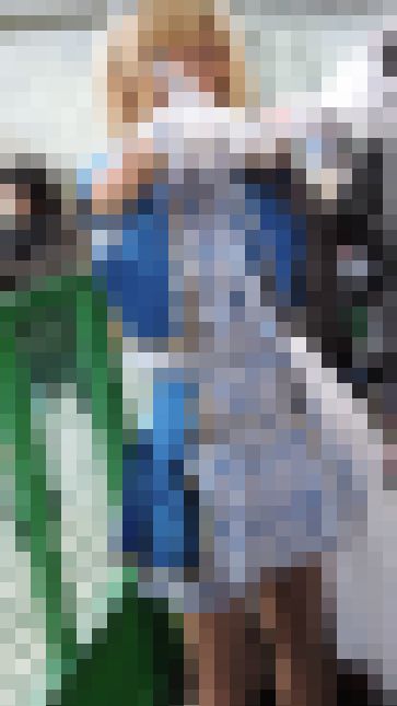 【再販】コスプレ2016冬露出しまくりスク水おっぱい立ち座り青空の下【動画】7作品セット販売　サンプル画像4