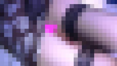 【ミニスカフェチ】パンチラ個人撮影vol.71 素人モデルMiRAiちゃん！くつろぎ姿でワンピースからのパンチラ＆尻ちら！　サンプル画像1