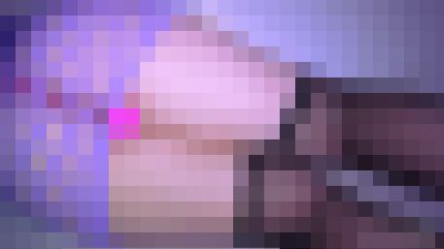 【ミニスカフェチ】パンチラ個人撮影vol.71 素人モデルMiRAiちゃん！くつろぎ姿でワンピースからのパンチラ＆尻ちら！　サンプル画像4