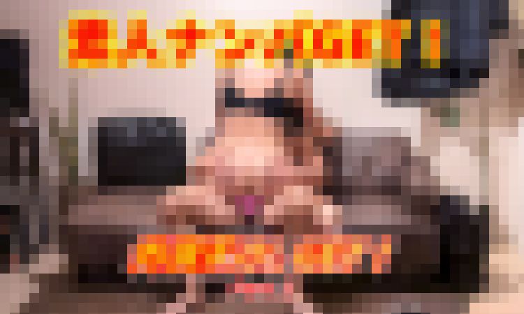 【再販】ドスケベ外資系OLをナンパGET！（Part１）パンツスーツ＆むれむれパンストプレイ最高！ サンプル画像