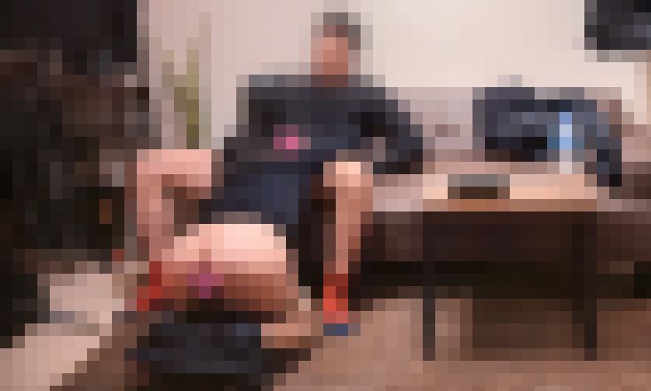 【再販】ドスケベ外資系OLをナンパGET！（Part１）パンツスーツ＆むれむれパンストプレイ最高！　サンプル画像1