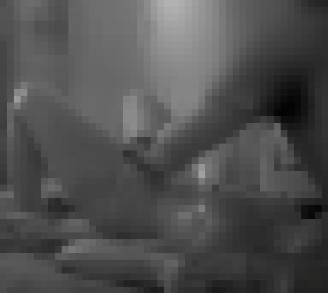 最強極美スタイル美人パーソナルトレーナーがオイルマッサージで感じまくり　サンプル画像4