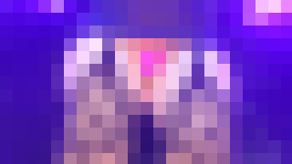 【ミニスカフェチ】パンチラ個人撮影vol.72 素人モデルMiRAiちゃん！ボディコンでフィットネスパンちら　サンプル画像5