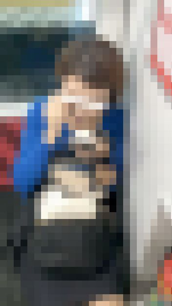 (電車対面）(顔出し)スレンダーボディ…だけど…出るところはしっかり出ている…パンストあんよを緩めちゃうOLお姉さんを観察してみ　サンプル画像3