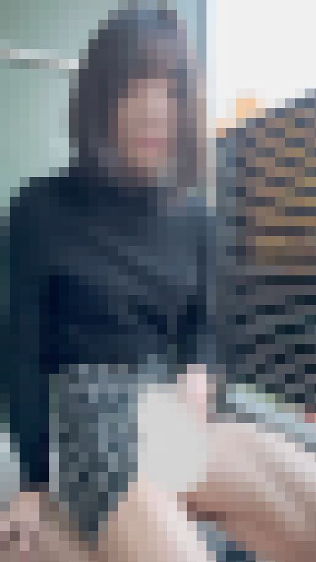 【再販】自信作！！ムラムラしてきたのでベランダで触り始めちゃう女装子さん...? サンプル画像