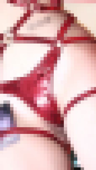 エロエロ博覧会のコスプレイヤー＆キャンギャル撮影会(赤ボンテージバニーガール編)　サンプル画像4