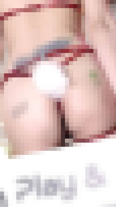 エロエロ博覧会のコスプレイヤー＆キャンギャル撮影会(赤ボンテージバニーガール編)　サンプル画像5