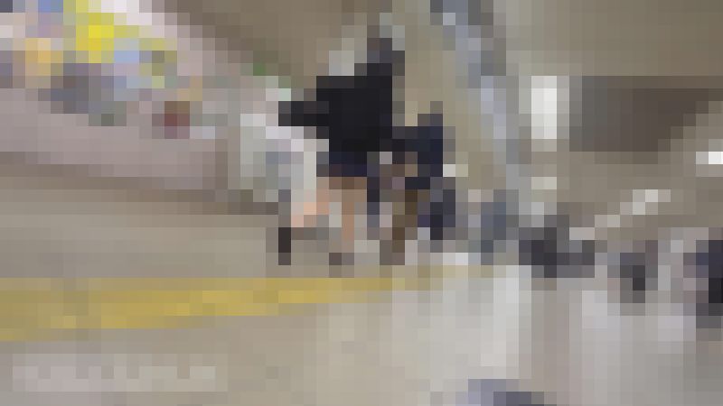 NICHE VIEW vol.113【なにわJKもミニスカスタイル増加中】　サンプル画像1